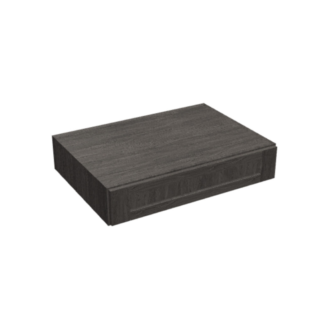 Vanity Drawer