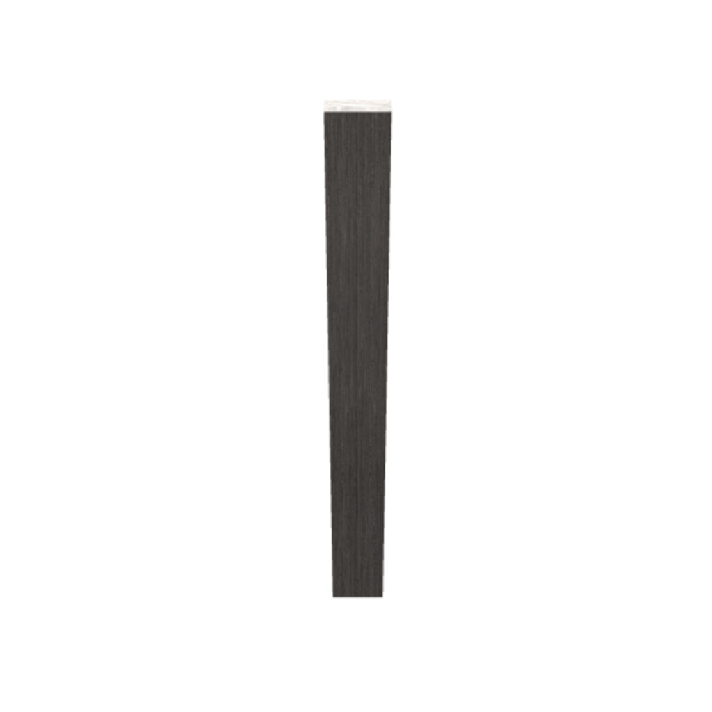 Overlay Filler