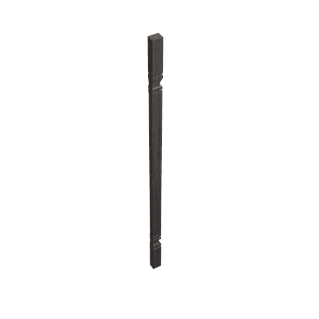 Half Tall Leg