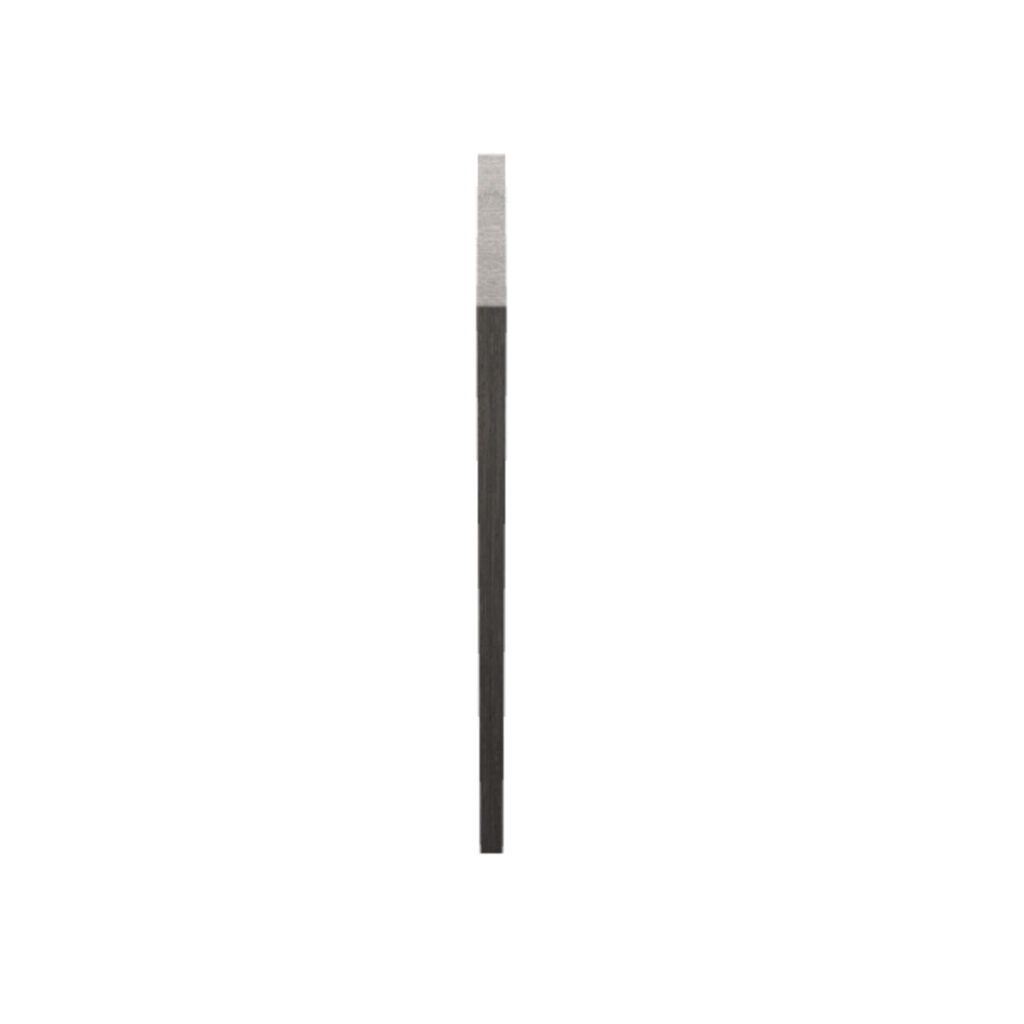 Column Tall Filler