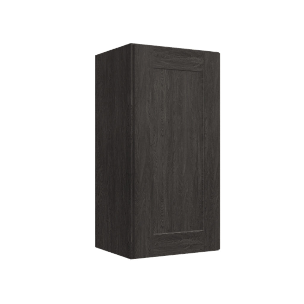 Wall Cabinet – 1 Door