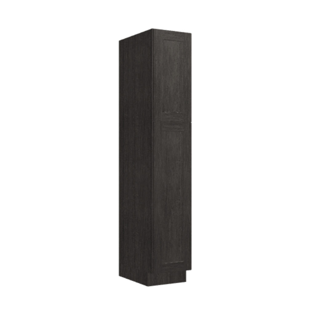 Wall Pantry – 2 Doors