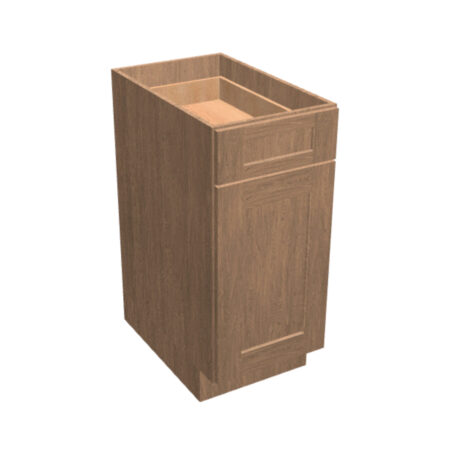 Base - 1 Door, 1 Drawer