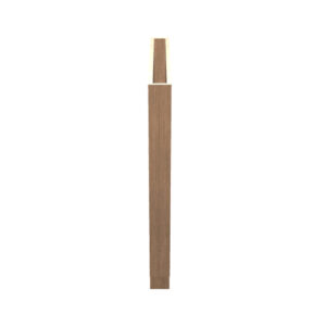 Column Boxbase