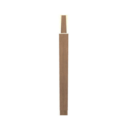 Column Boxbase