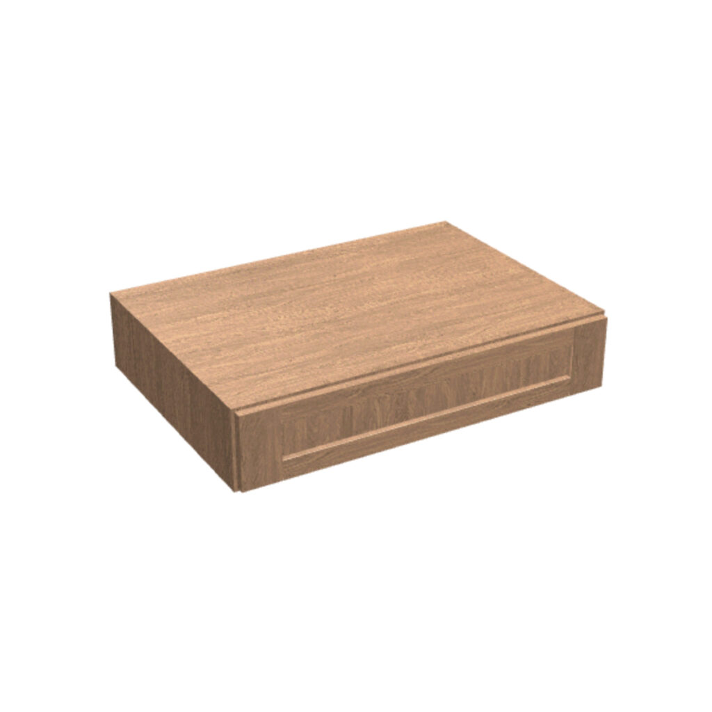 Vanity Drawer