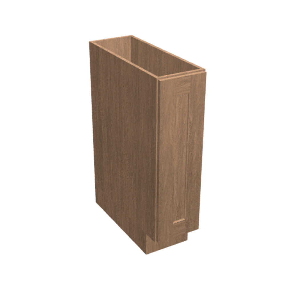 Full Height Door Base – 1 Door