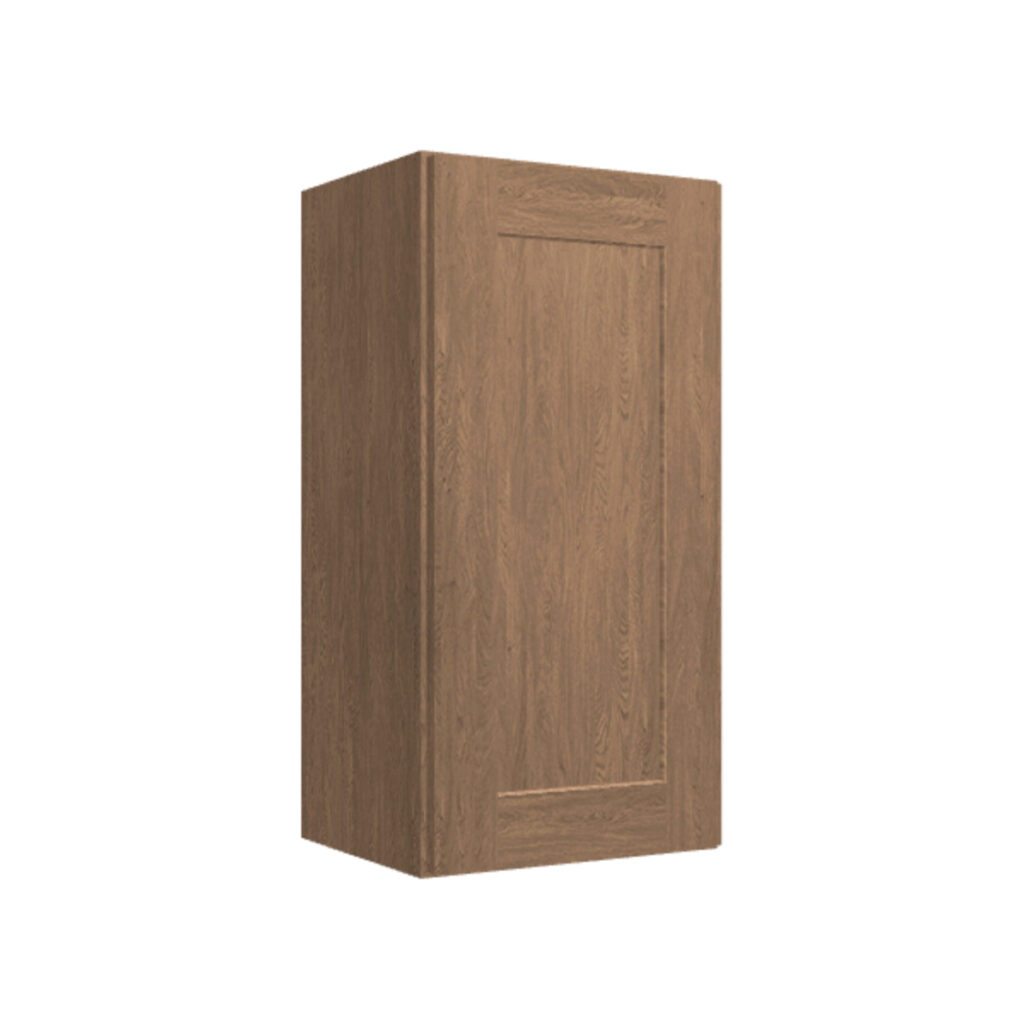 Wall Cabinet – 1 Door