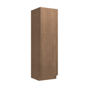 Wall Pantry - 4 Door