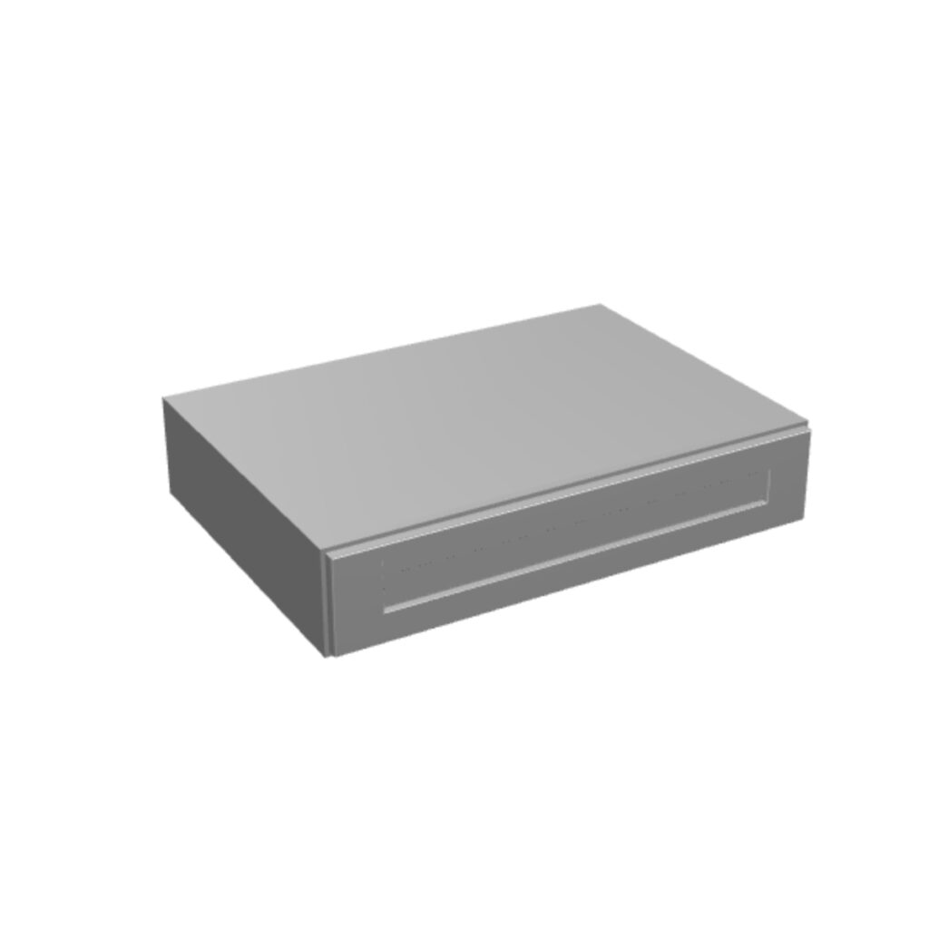 Vanity Drawer