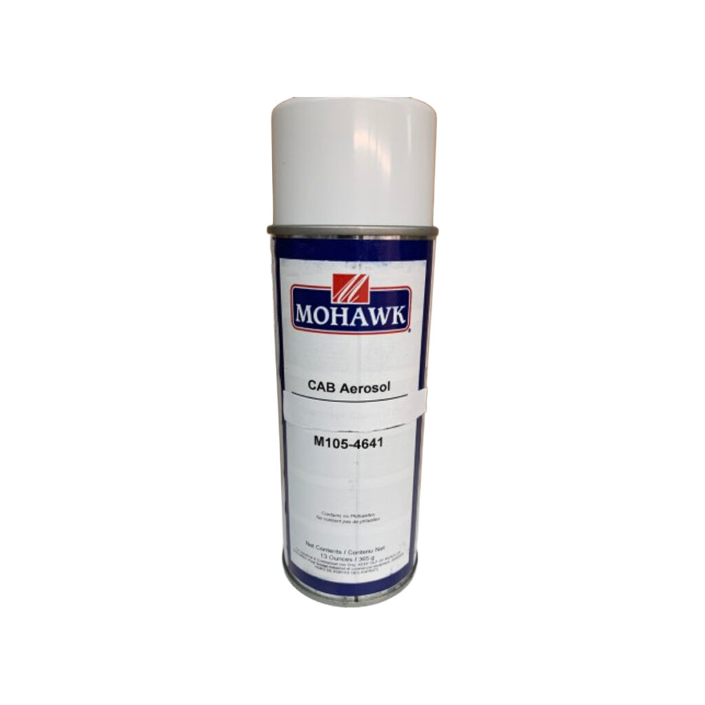 Midtown Grey 13oz Aerosol Can