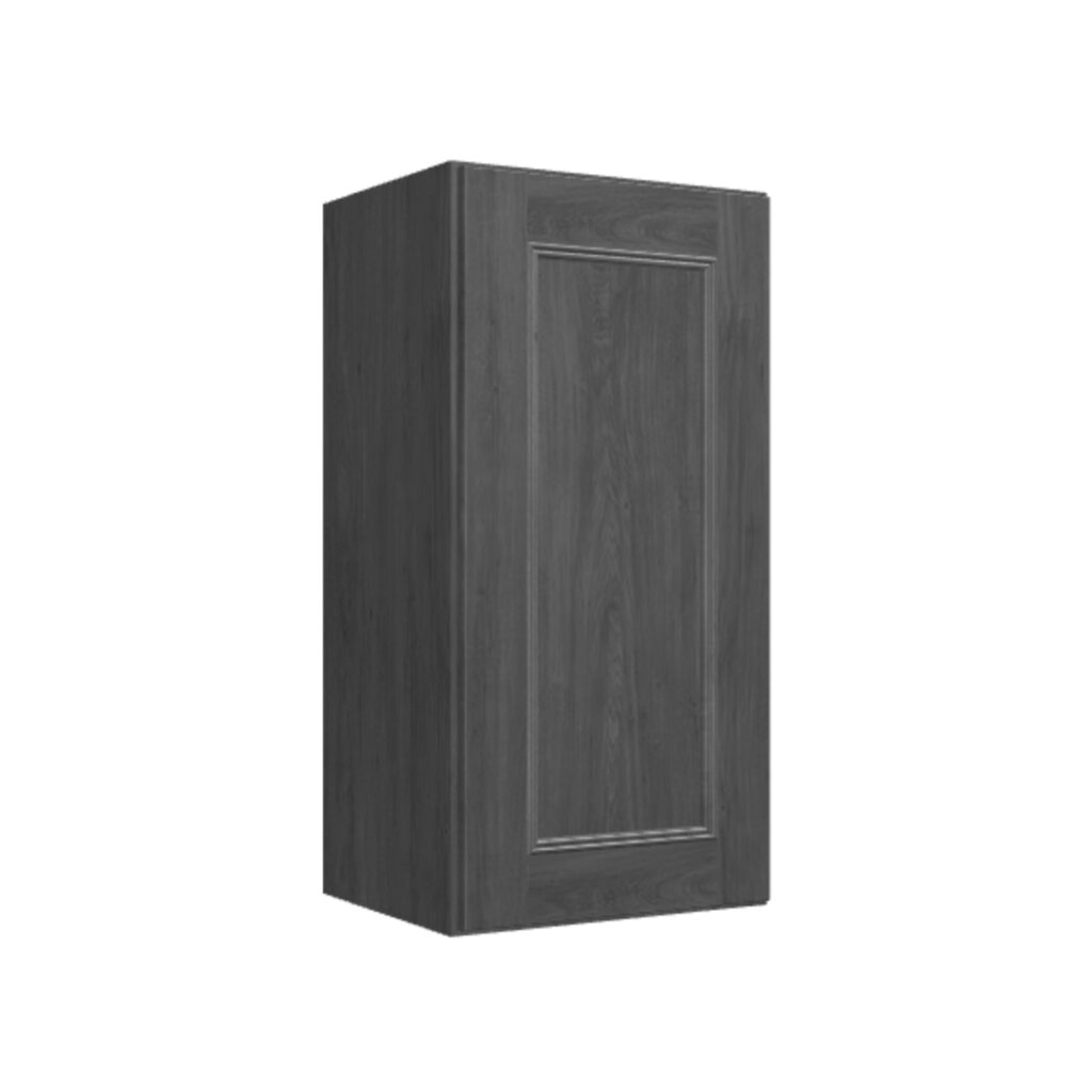 Wall Cabinet – 1 Door