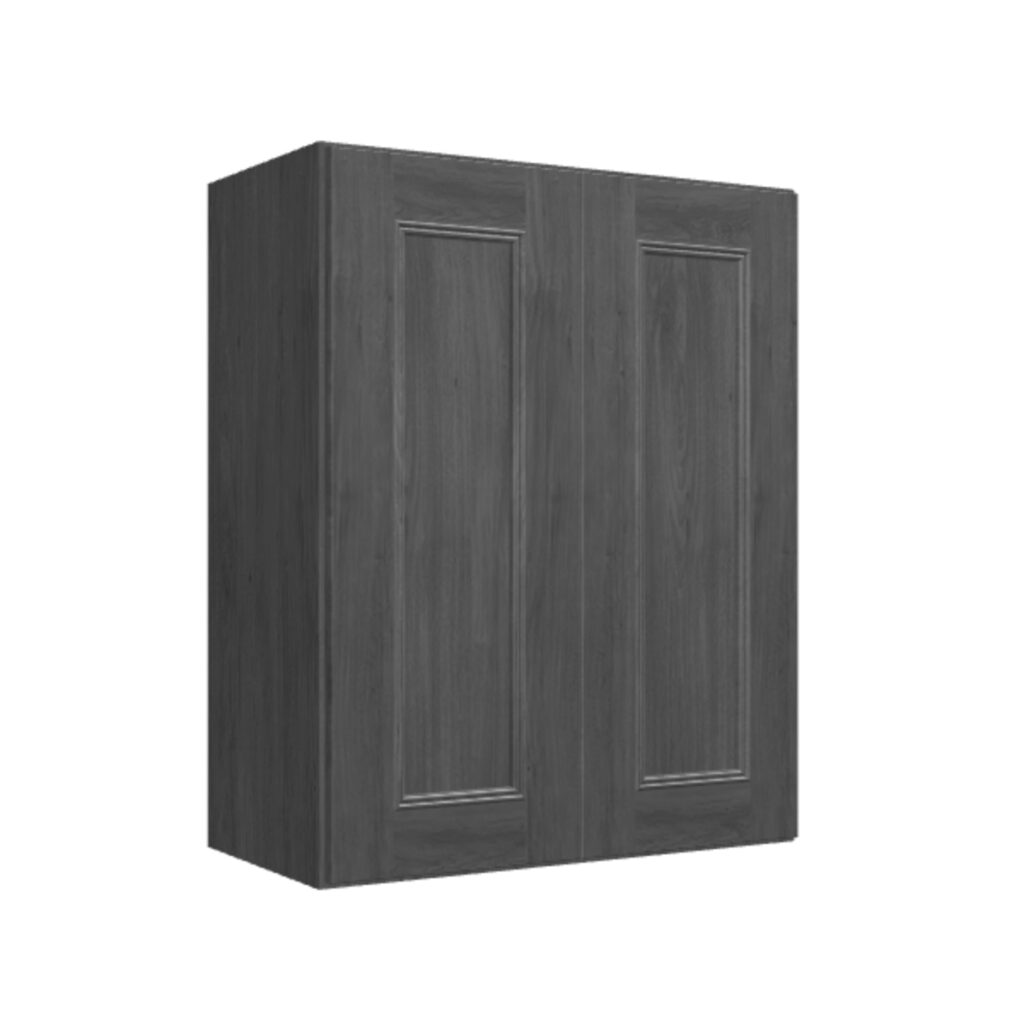 Wall Cabinet – 2 Doors