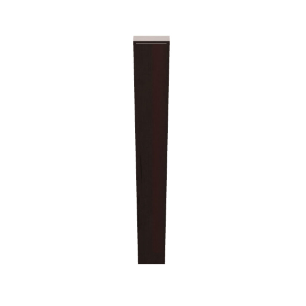 Decorative Wall Filler