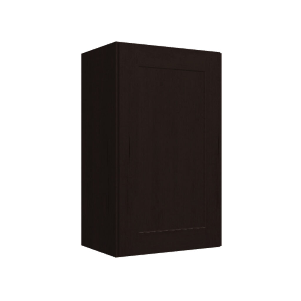 Wall Cabinet – 1 Door