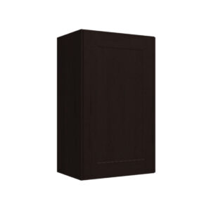 Wall Cabinet - 1 Door