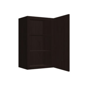 Wall Cabinet - 1 Door