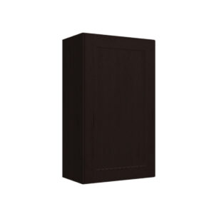 Wall Cabinet - 1 Door