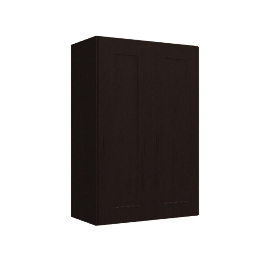 Wall Cabinet – 2 Doors