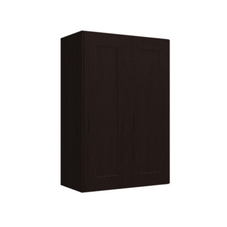 Wall Cabinet - 2 Doors