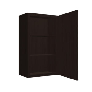 Wall Cabinet - 1 Door