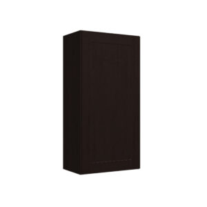 Wall Cabinet - 1 Door
