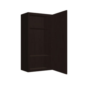 Wall Cabinet - 1 Door