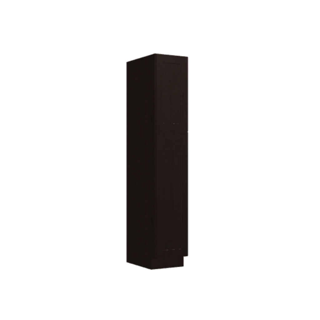Wall Pantry – 2 Doors