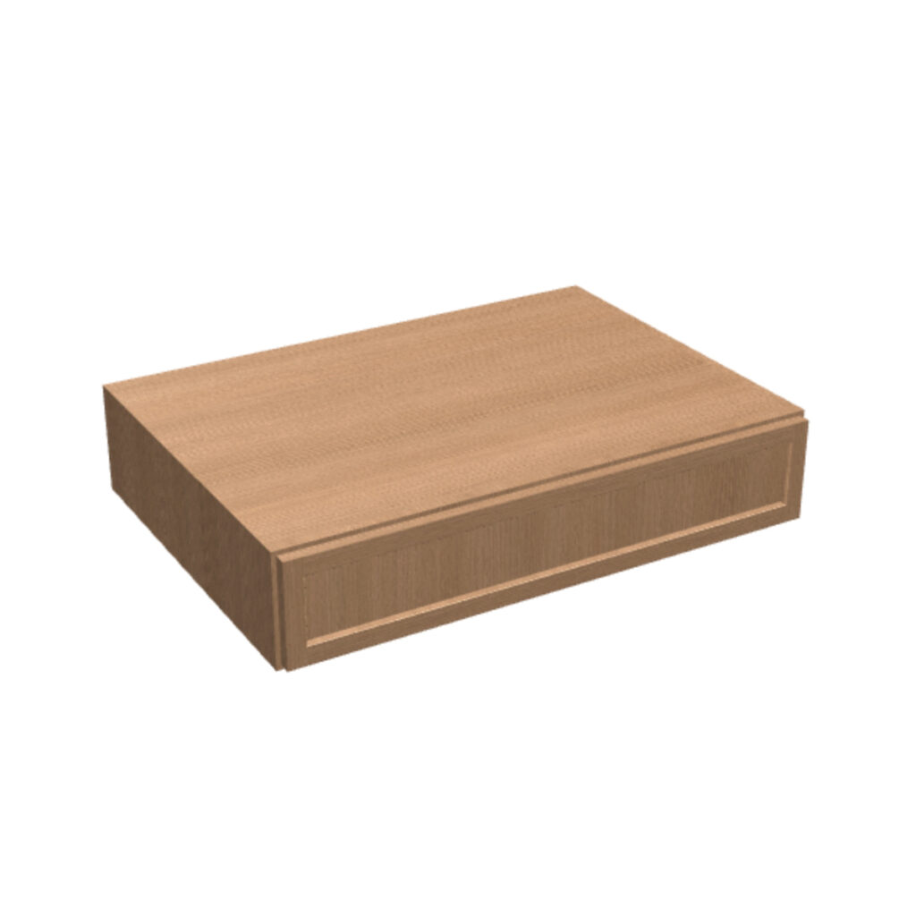 Vanity Drawer