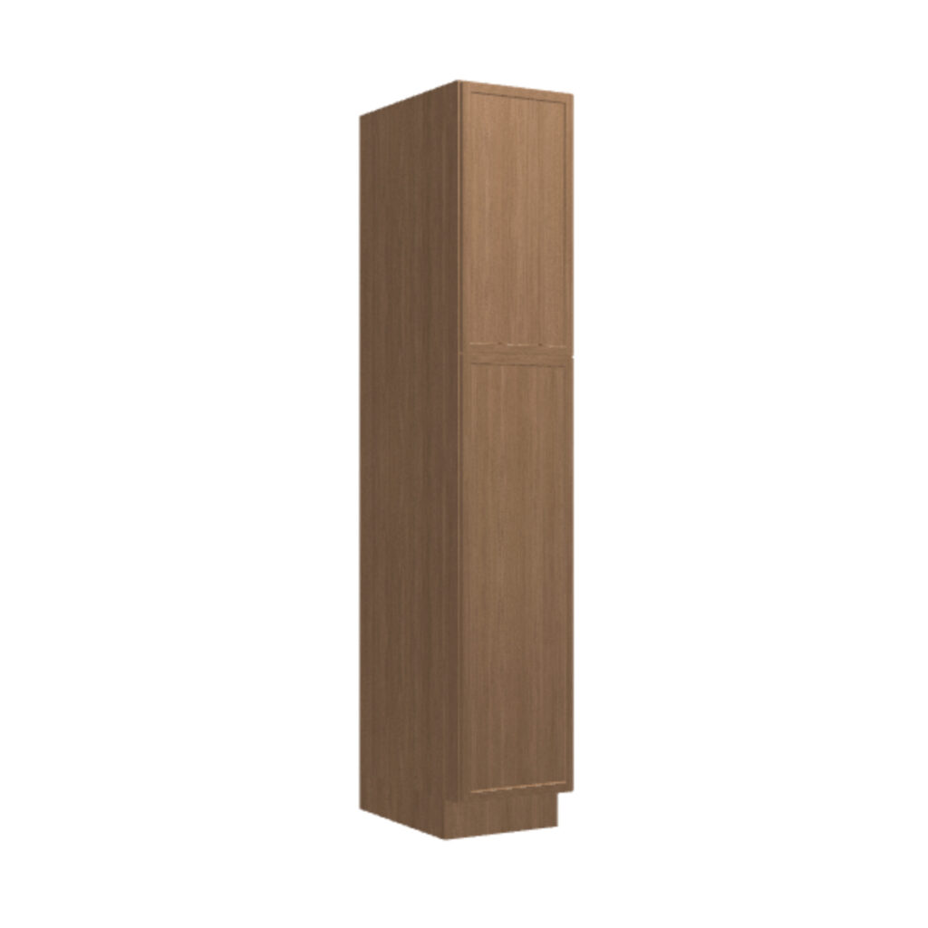 Wall Pantry – 2 Doors