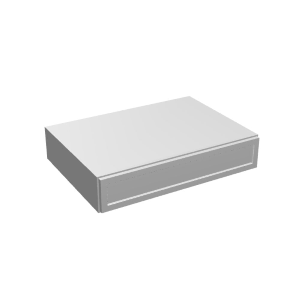 Vanity Drawer