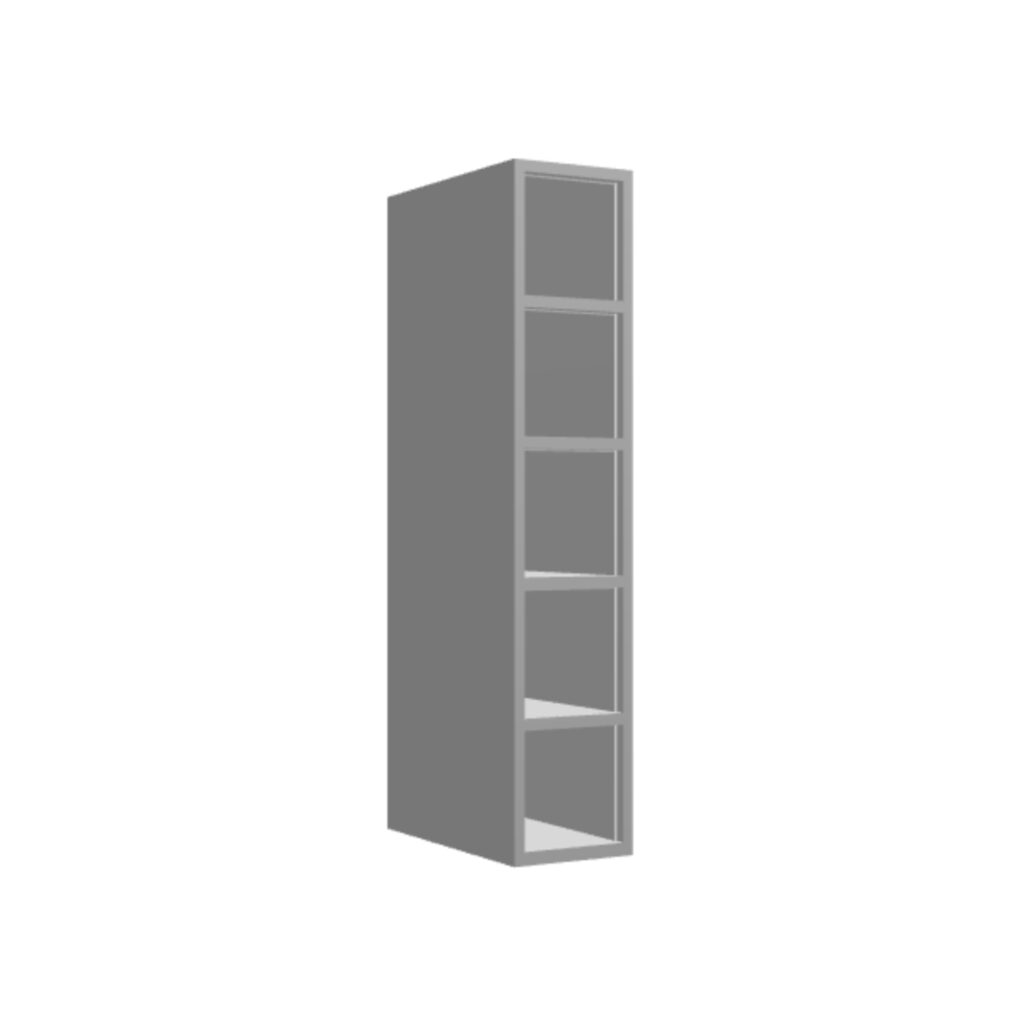 Wall Cube