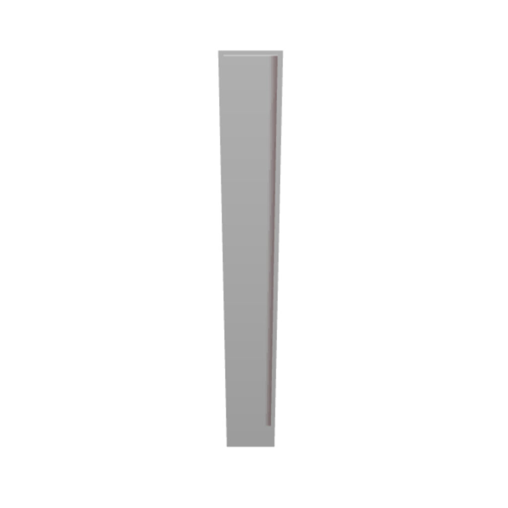 Decorative Wall Filler