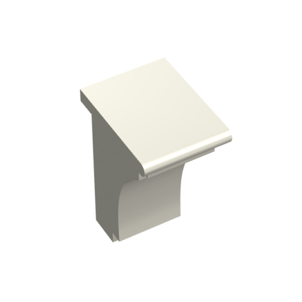 Small Corbel