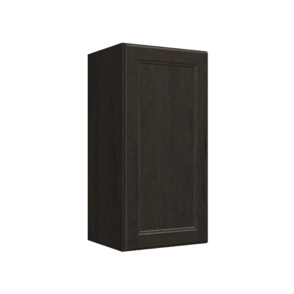 Wall Cabinet – 1 Door