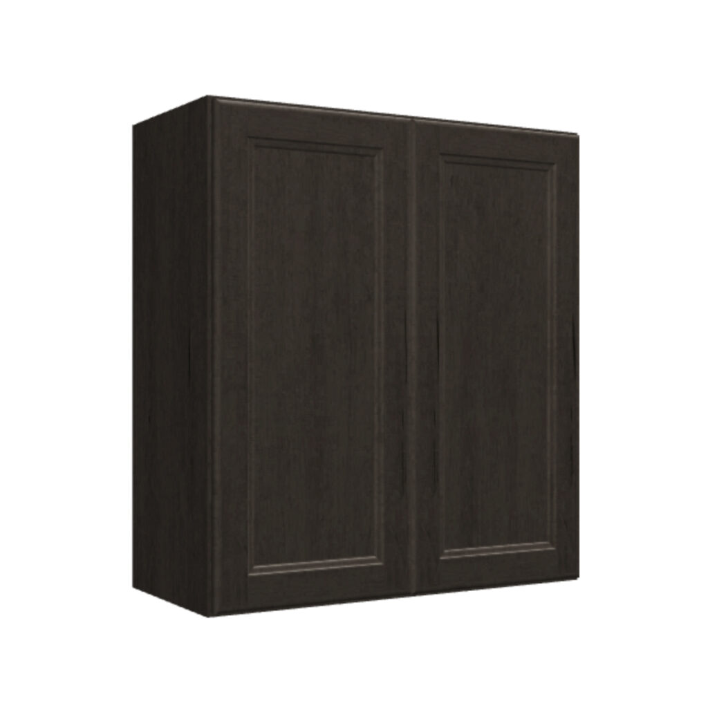 Wall Cabinet – 2 Doors