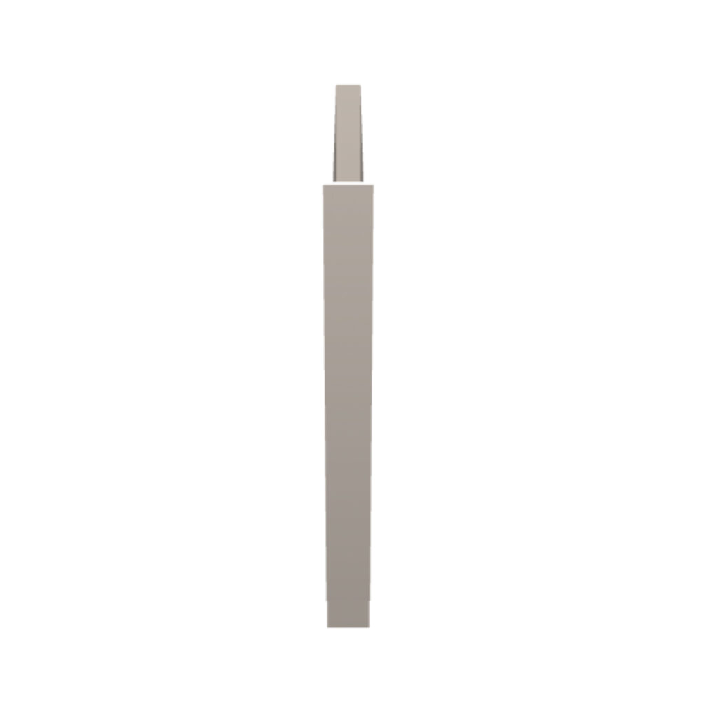 Column Boxbase
