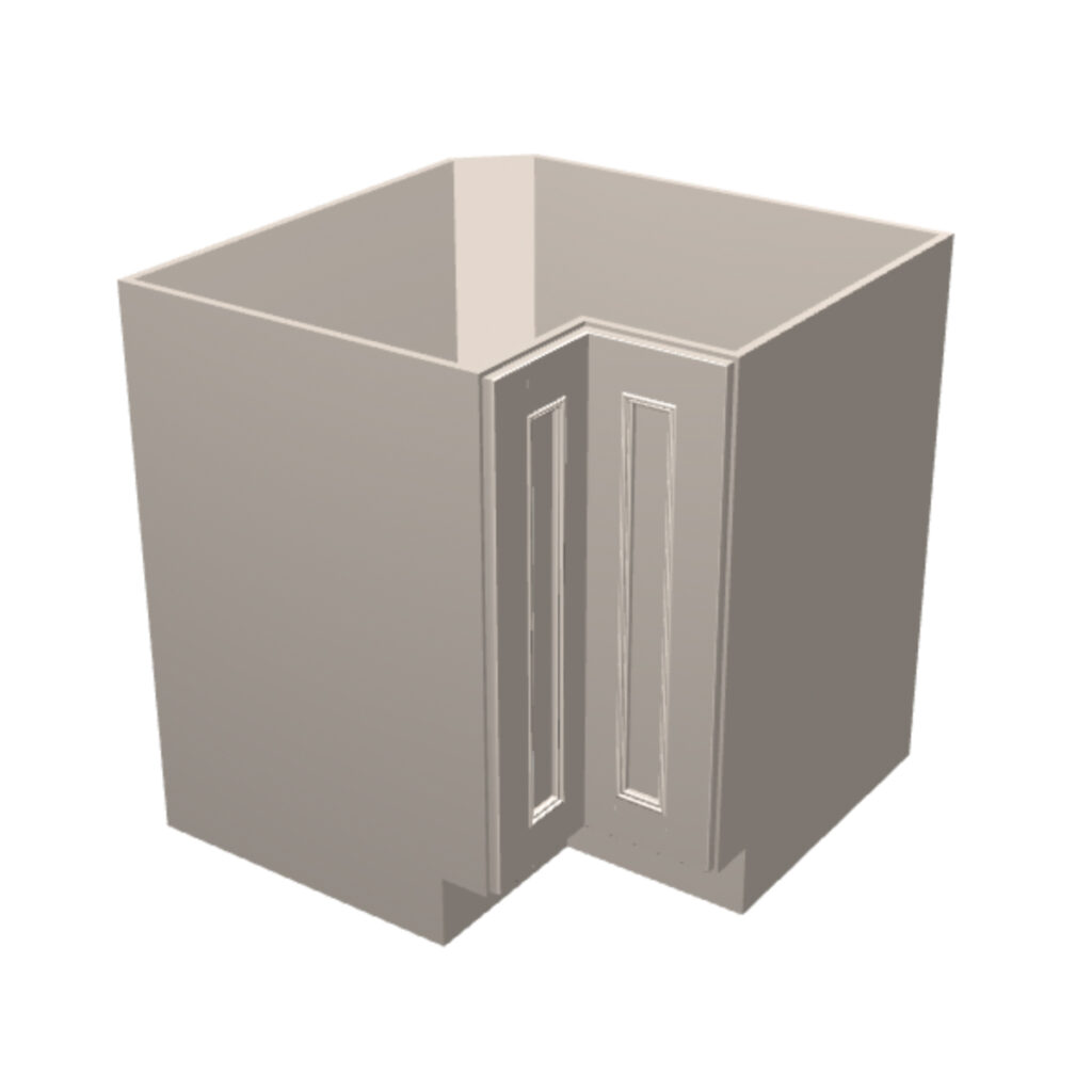 Base Lazy Susan
