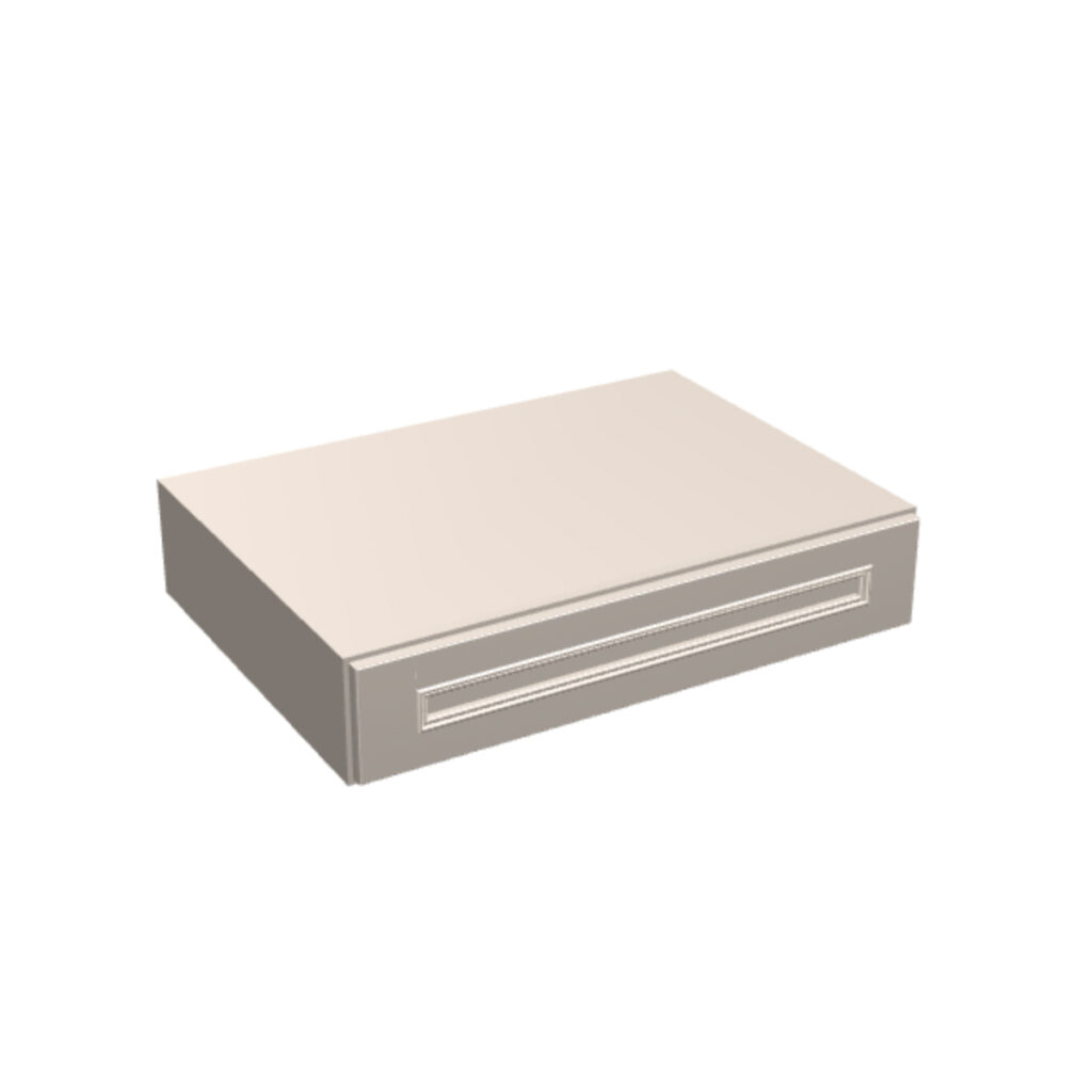 Vanity Drawer