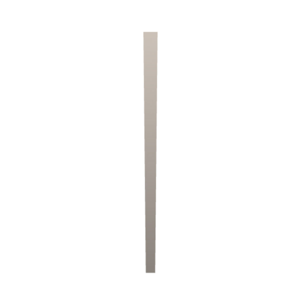 Column Tall