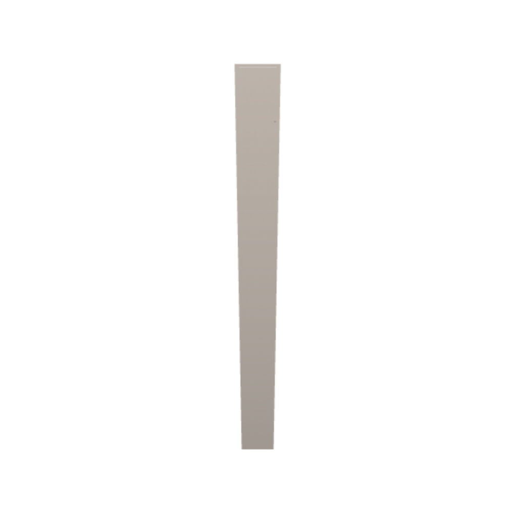 Decorative Wall Filler