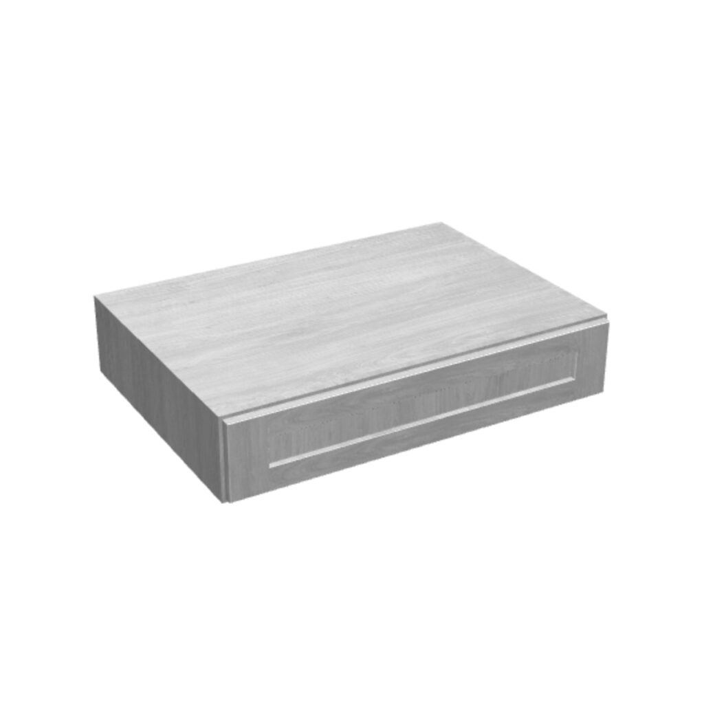 Vanity Drawer