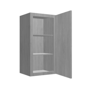 Wall Cabinet - 1 Door