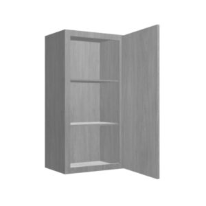 Wall Cabinet - 1 Door