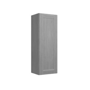 Wall Cabinet - 1 Door