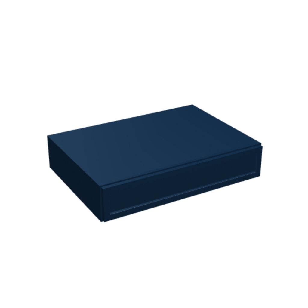 Vanity Drawer