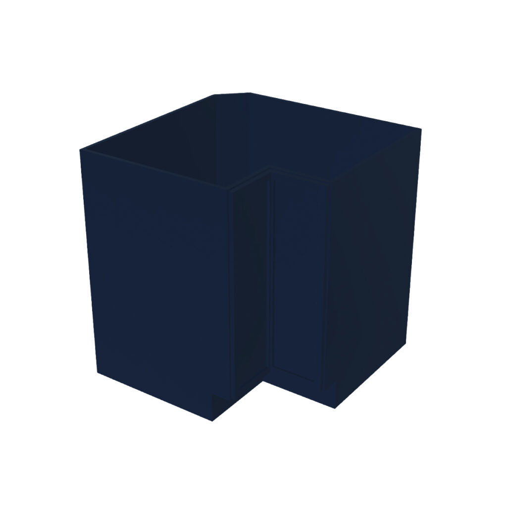 Base Lazy Susan