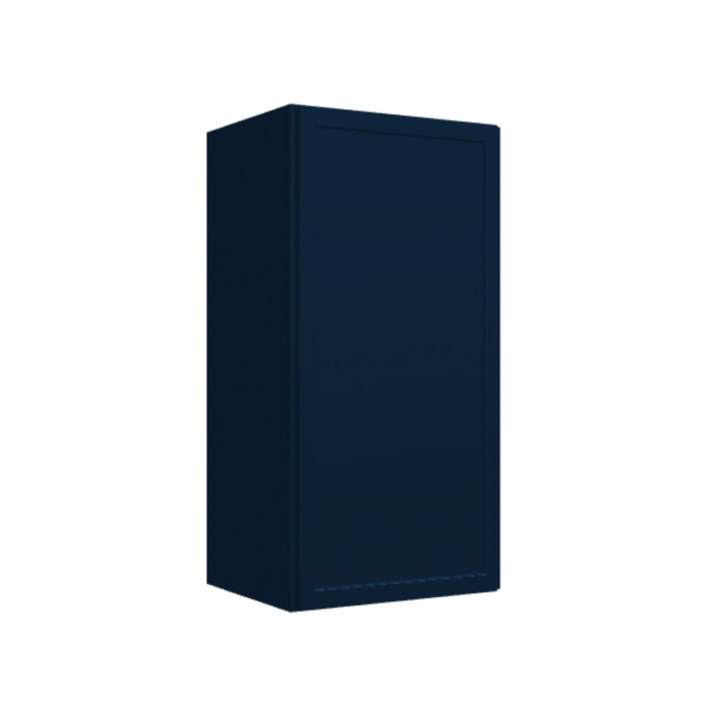 Wall Cabinet – 1 Door