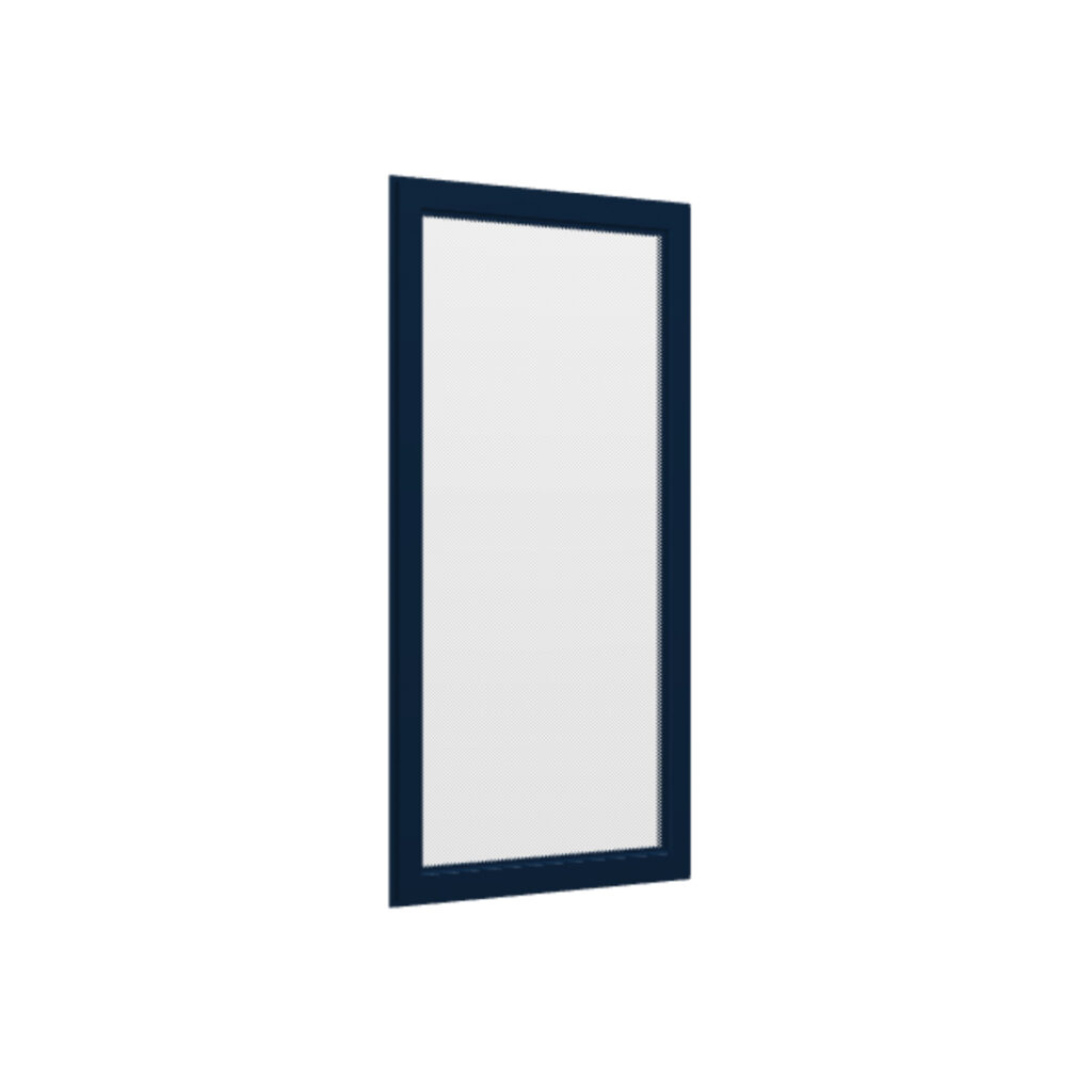 Glass Door for Wall Cabinet