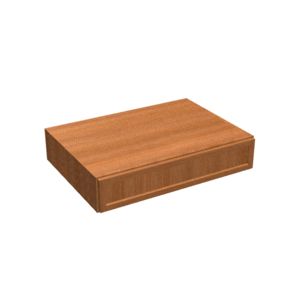 Vanity Drawer